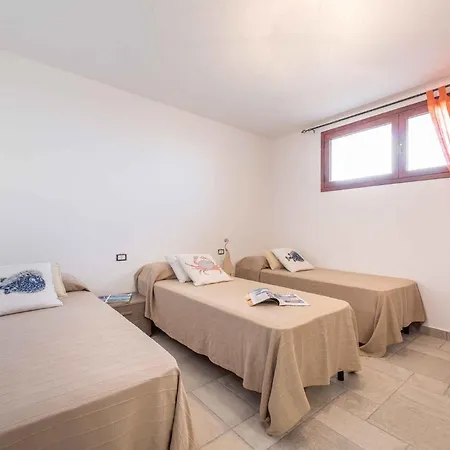 In 34714 Apartment