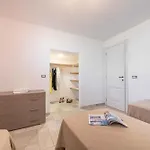 In 34714