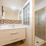 In 34714 Apartament *