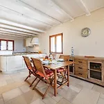 In 34714 Apartament Cala Gonone