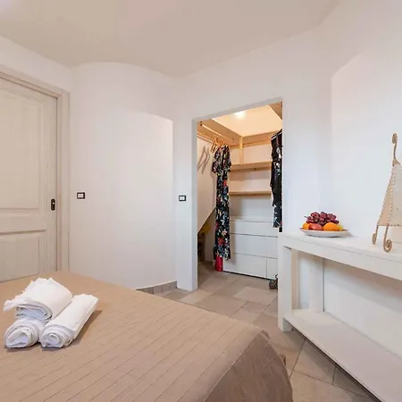 In 34714 Cala Gonone